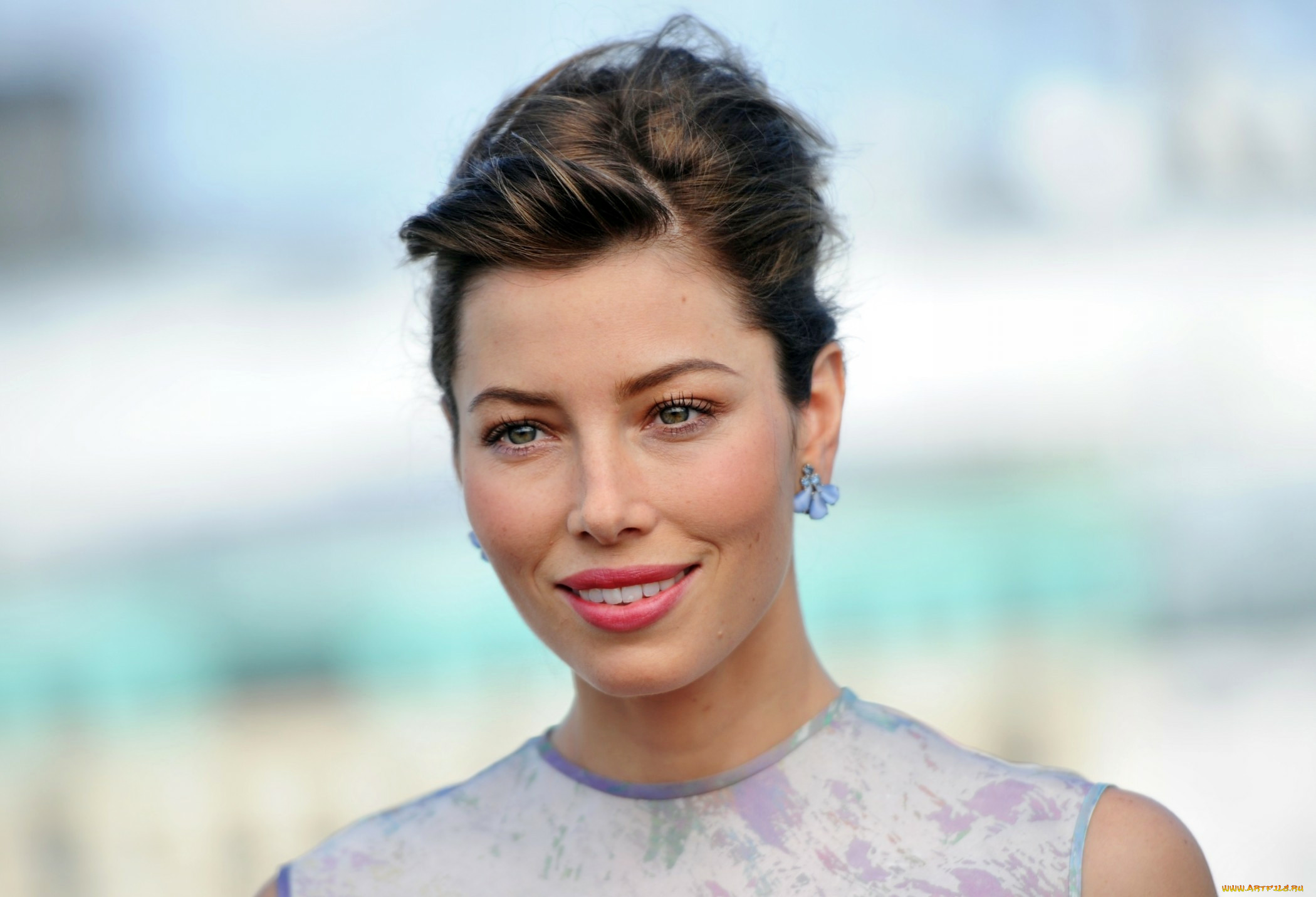 Jessica Biel, , , , , , 